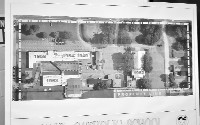 Dates Buildings were Built